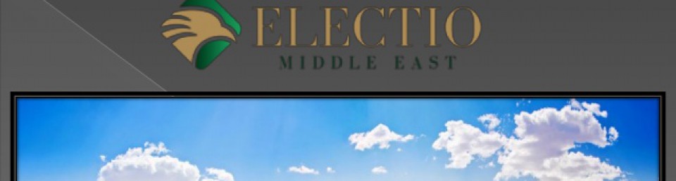 Electio Invest Middle East